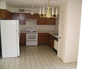 Cypress Glen interior photo 4