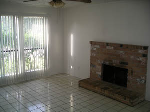 Cypress Glen interior photo 3