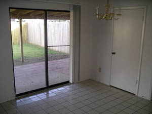 Cypress Glen interior photo 2