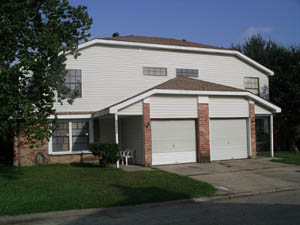 Cypress Glen interior photo 8