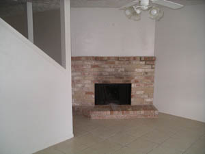 Cypress Glen interior photo 7