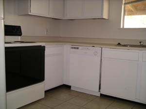 Cypress Glen interior photo 6