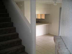 Cypress Glen interior photo 5