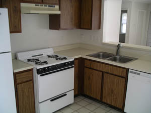 Sable Chase interior photo 1