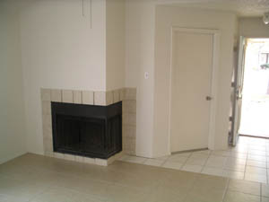 Sable Chase interior photo 4