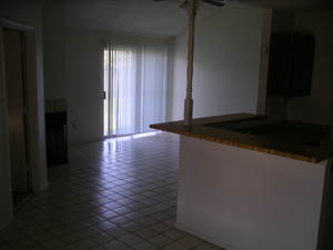 Sable Chase interior photo 7